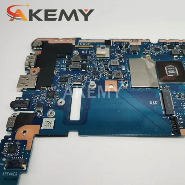 Asus UX461UN UX461UN ATXマザーボード