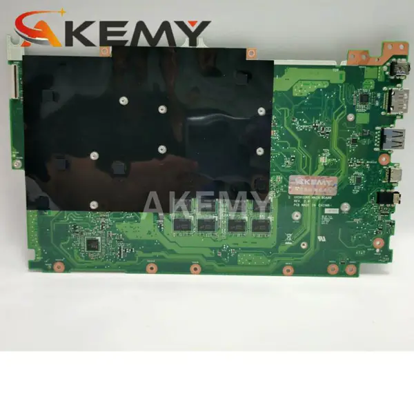 Asus UX561UAR UX561UAR ATXマザーボード
