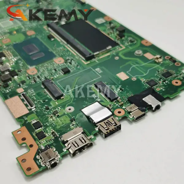 Asus UX561UAR UX561UAR ATXマザーボード