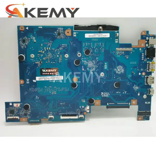 Asus X705MA X705MA ATXマザーボード