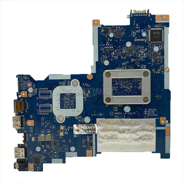 HP 15-ACLA-C811P 15-AC LA-C811P ATXマザーボード