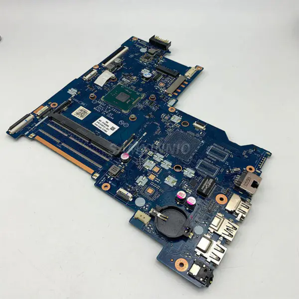 HP 15-ACLA-C811P 15-AC LA-C811P ATXマザーボード