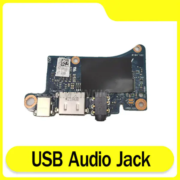 Asus UX31EUSB UX31E USB ATXマザーボード