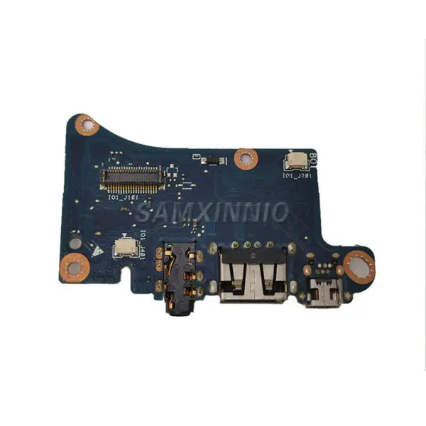 Asus UX31EUSB UX31E USB ATXマザーボード
