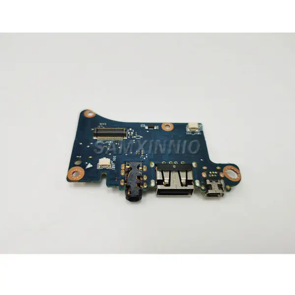 Asus UX31EUSB UX31E USB ATXマザーボード