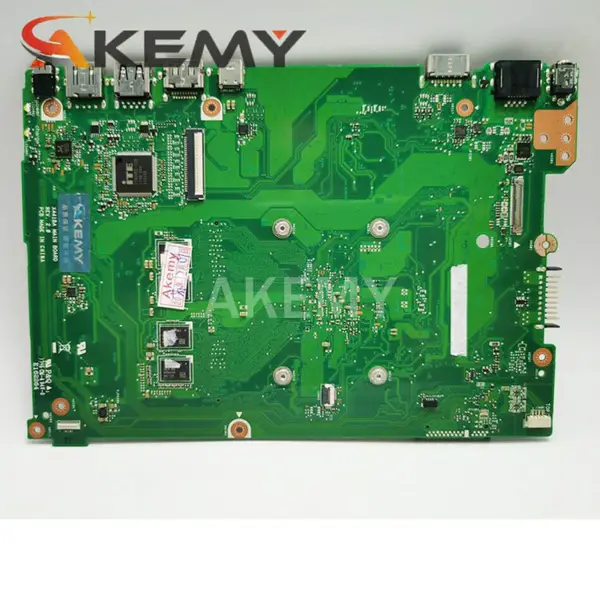Asus X441BA X441BA ATXマザーボード