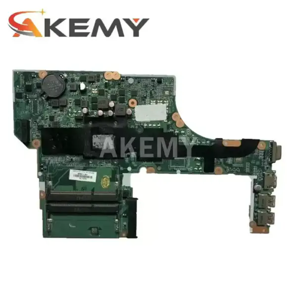 HP 828432-601 455-G3 445 G3 ATXマザーボード