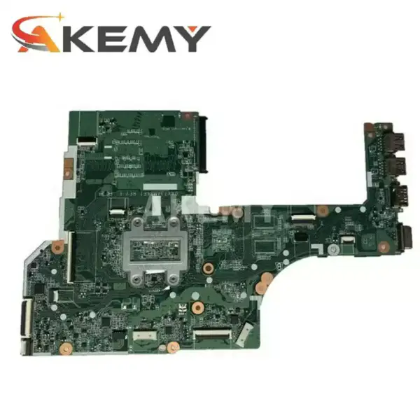 HP 828432-601 455-G3 445 G3 ATXマザーボード