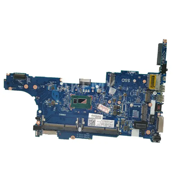 HP 730803-601 840 G1 ATXマザーボード