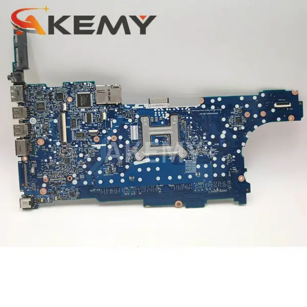 HP 730803-601 840 G1 ATXマザーボード