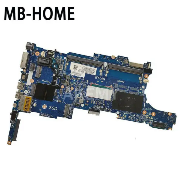 HP 799511-601 840 G2 ATXマザーボード