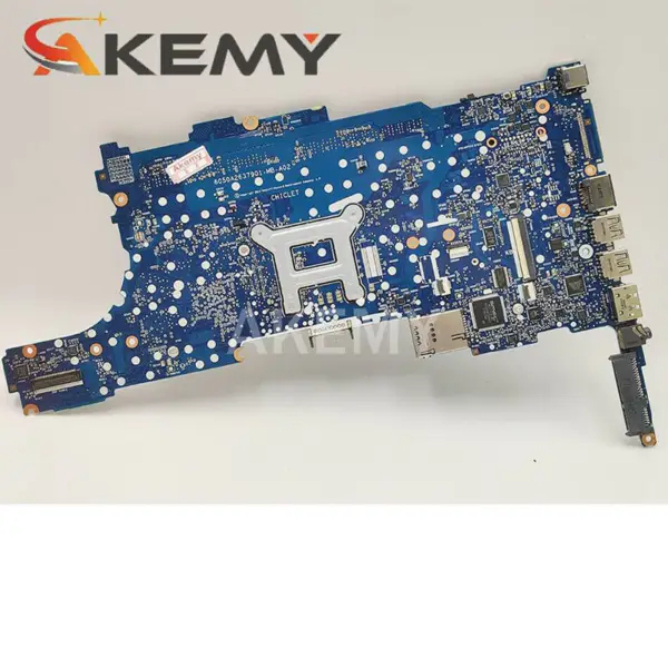 HP 799511-601 840 G2 ATXマザーボード