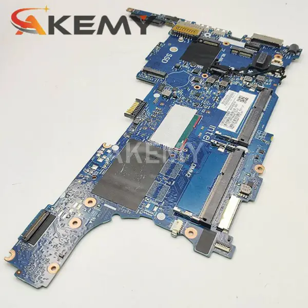 HP 799511-601 840 G2 ATXマザーボード