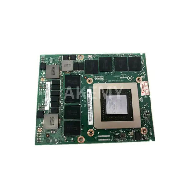 HP K3100M K3100M ATXマザーボード