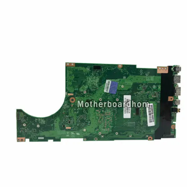 Asus X510ur X510URマザーボード