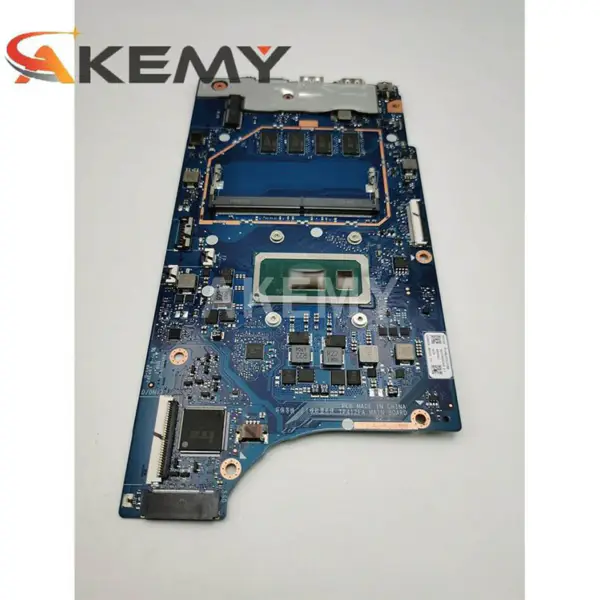 Asus TP412FA TP412FA ATXマザーボード