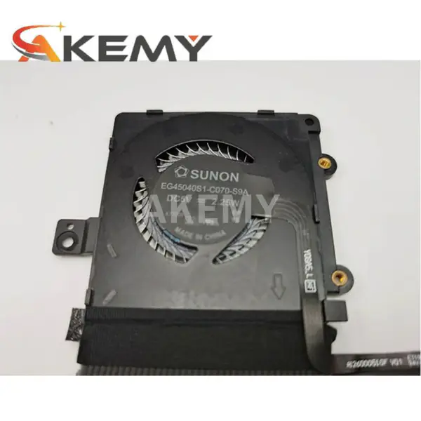 レノボ 910-13IKB 910-13IKBヒートシンク