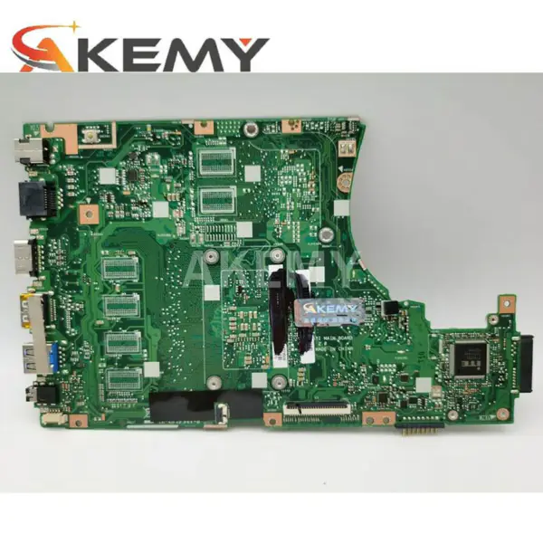 Asus X455YA X455YA ATXマザーボード