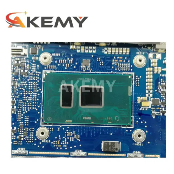 Asus UX560UQK UX560UQK ATXマザーボード