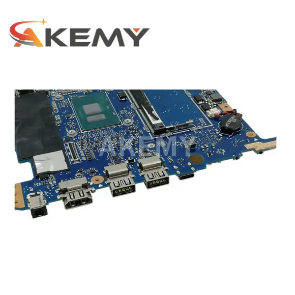 Asus UX560UQK UX560UQK ATXマザーボード