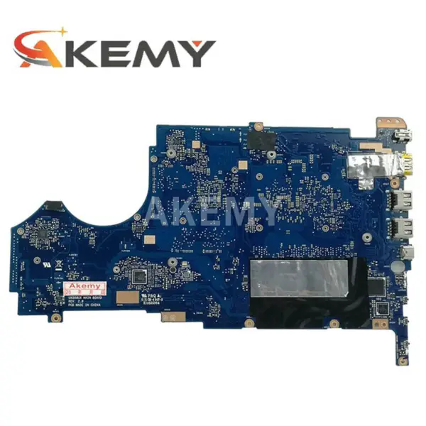 Asus UX560UQK UX560UQK ATXマザーボード