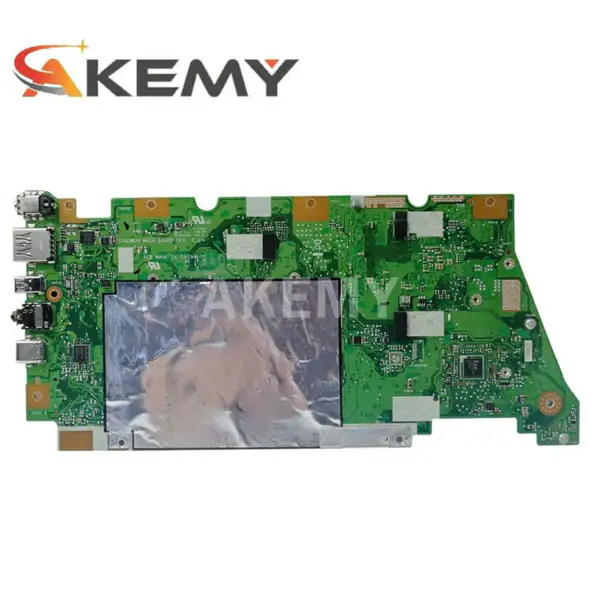 Asus UX430UQ UX430UQ ATXマザーボード