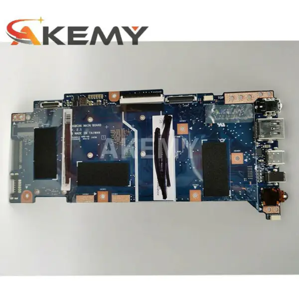 Asus UX360CAK UX360CAK ATXマザーボード