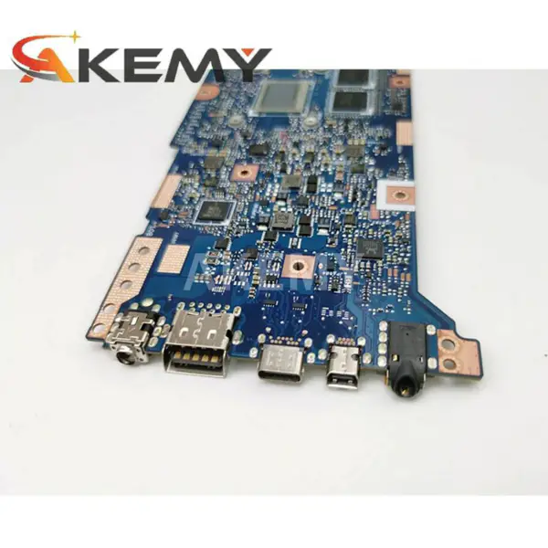 Asus UX360CAK UX360CAK ATXマザーボード