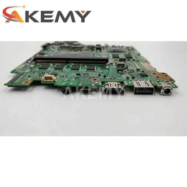 Asus UX310UQ UX310UQ ATXマザーボード