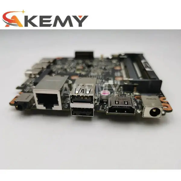 Asus UN45 UN45 ATXマザーボード