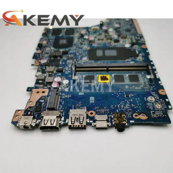 Asus TP410UF TP410UF ATXマザーボード