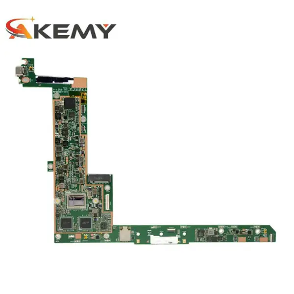 Asus T305CA T305CA ATXマザーボード