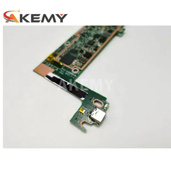 Asus T305CA T305CA ATXマザーボード