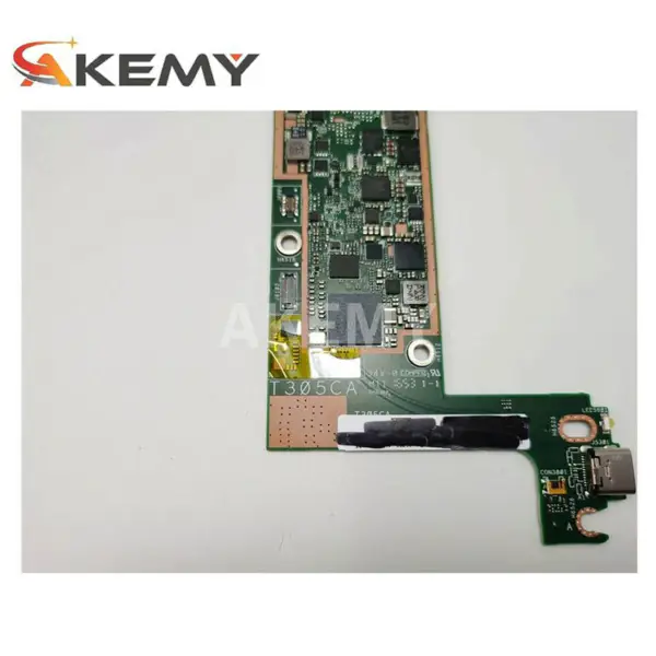 Asus T305CA T305CA ATXマザーボード