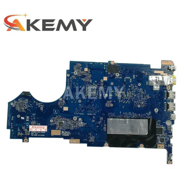 Asus Q524UQK Q524UQK ATXマザーボード