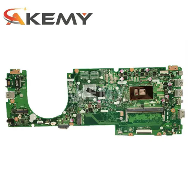 Asus PU403UF PU403UA ATXマザーボード