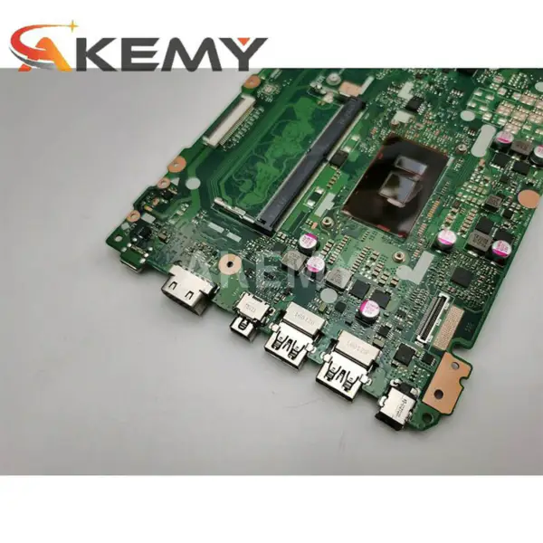 Asus PU403UF PU403UA ATXマザーボード