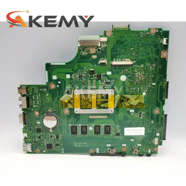 Asus 90R-N4UMB1200U K84C ATXマザーボード