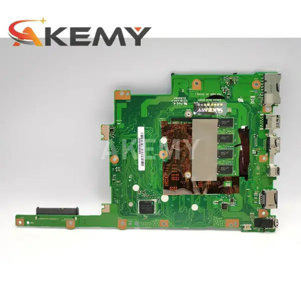 Asus E402WAE502WA E402WA ATXマザーボード