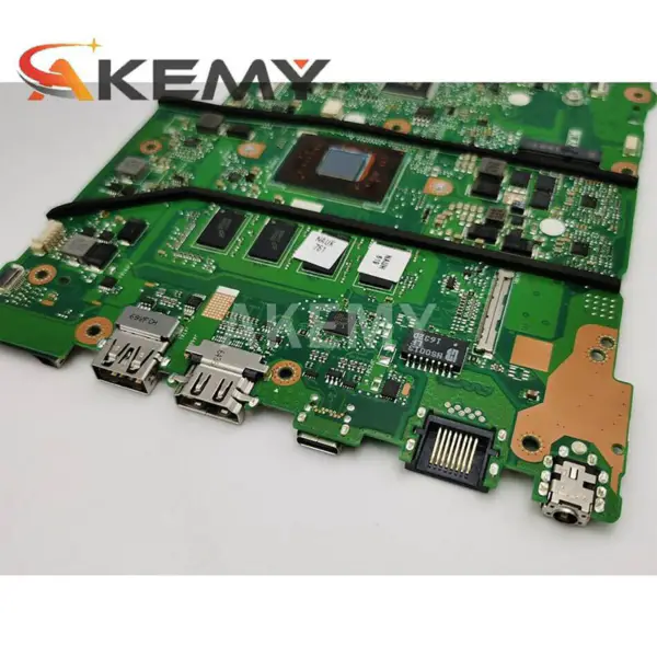 Asus E402WAE502WA E402WA ATXマザーボード