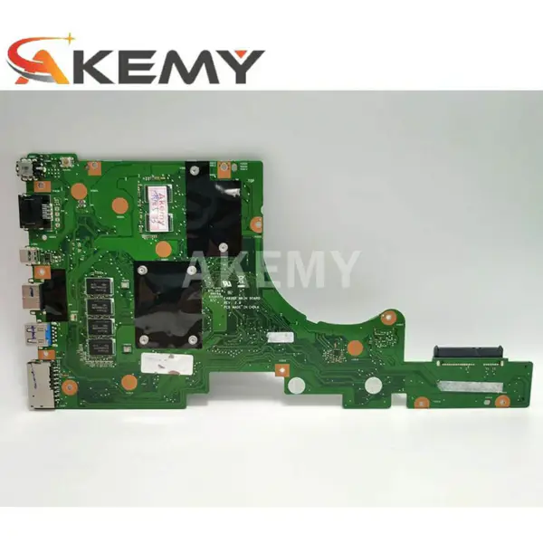 Asus E402BP E402BP ATXマザーボード