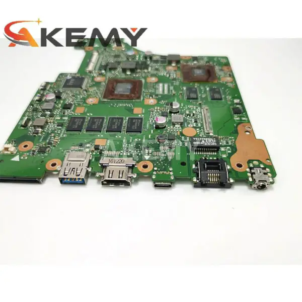 Asus E402BP E402BP ATXマザーボード