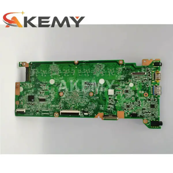 Asus C200MA C200MA ATXマザーボード
