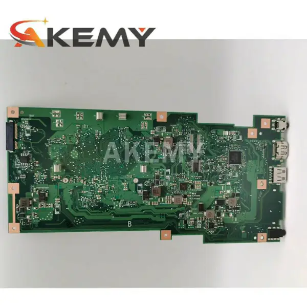 Asus C300SA C300SA ATXマザーボード