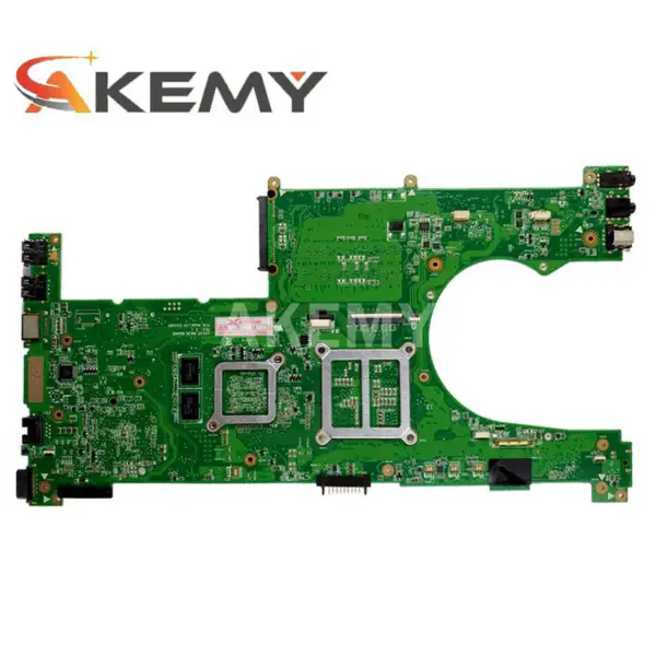 Asus 69N0L0M10C28 U31SD ATXマザーボード