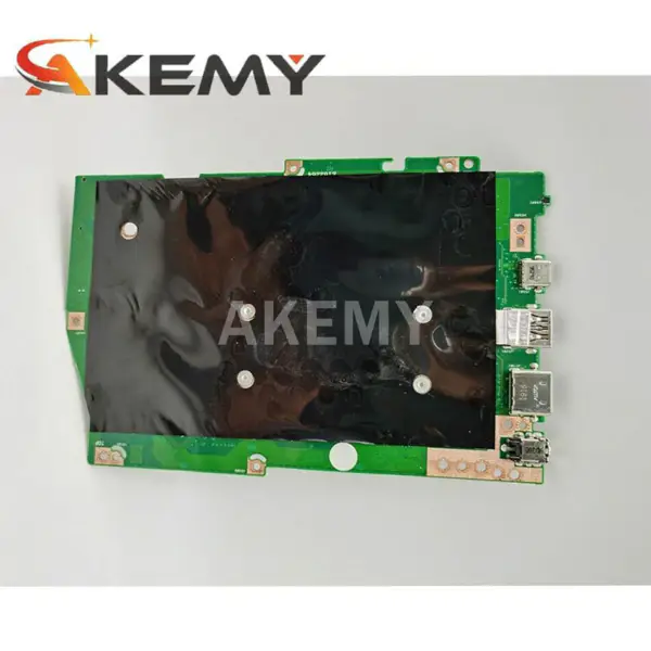 Asus ux462QA ux462QA ATXマザーボード