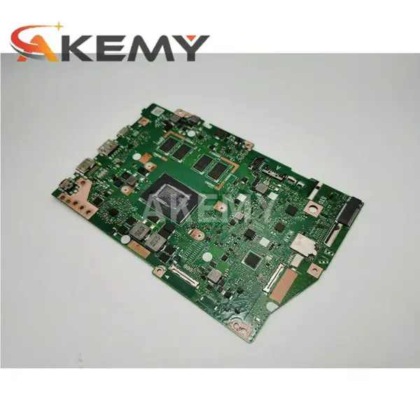 Asus ux462QA ux462QA ATXマザーボード