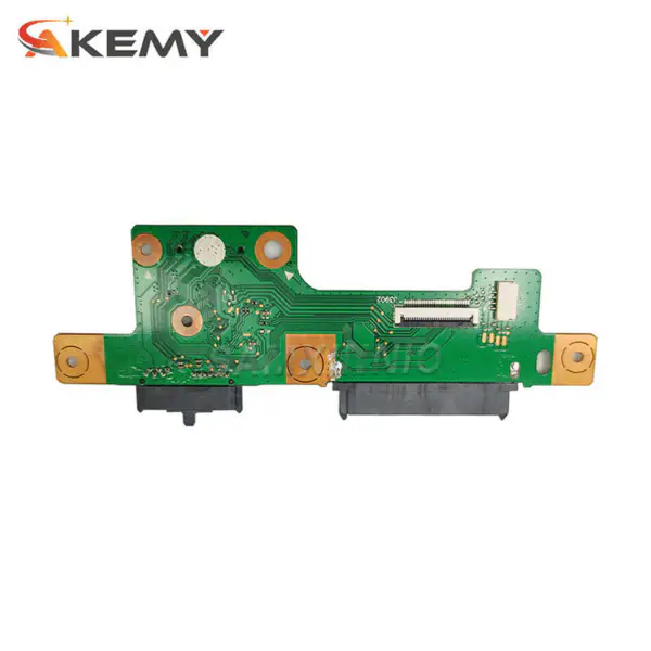 Asus X556U X556UQ X556UB X556UA X555UVハードドライブHDD BOARD rev 3.1