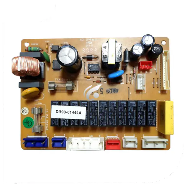 冷蔵庫コンピュータボード パワーモジュール DA41-00814A DA41-00814C DA41-00814B DA92-00459A ボード