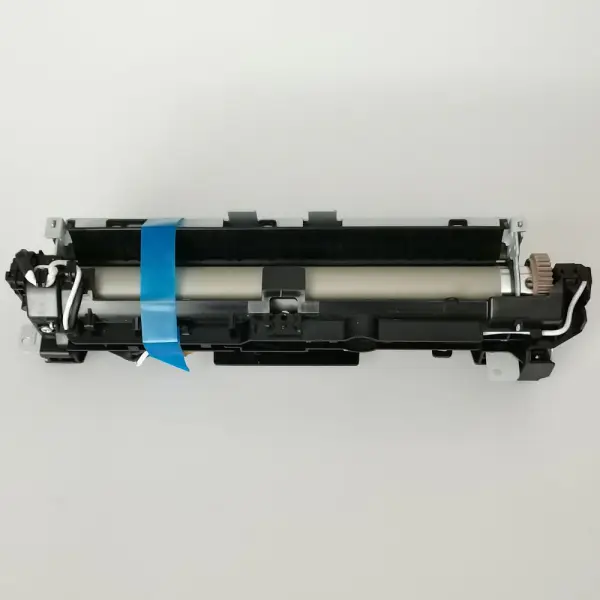 ゼロックスフェイサー3260dniワークセンター3215NI 3225固定アセンブリのための定着器ユニット